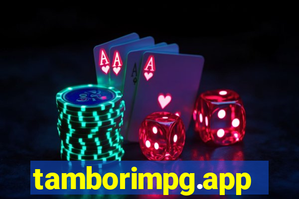 tamborimpg.app