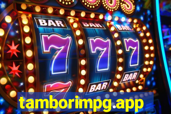 tamborimpg.app