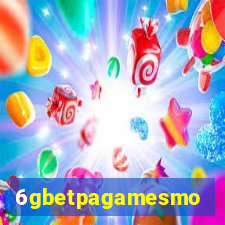 6gbetpagamesmo