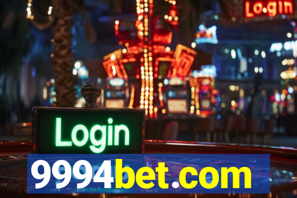 9994bet.com