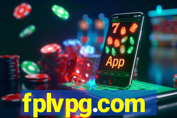 fplvpg.com