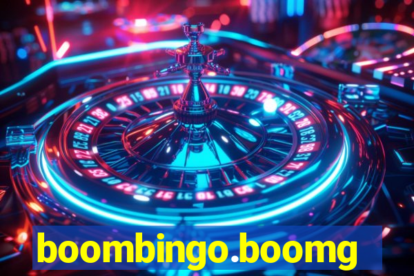 boombingo.boomgaming.com