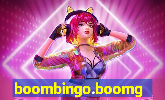 boombingo.boomgaming.com