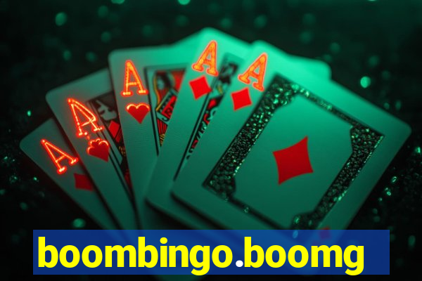 boombingo.boomgaming.com