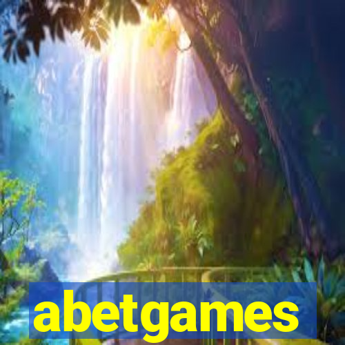 abetgames