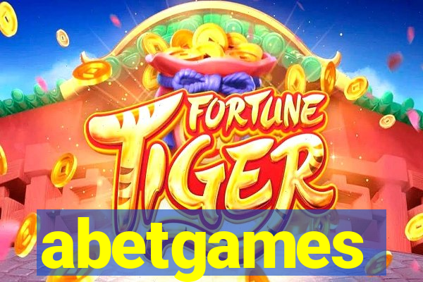 abetgames