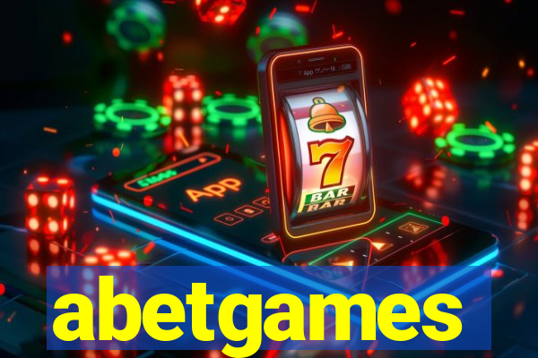 abetgames