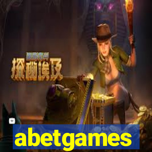 abetgames