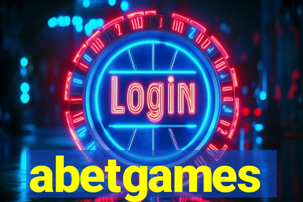 abetgames