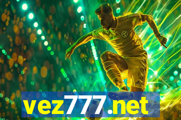 vez777.net