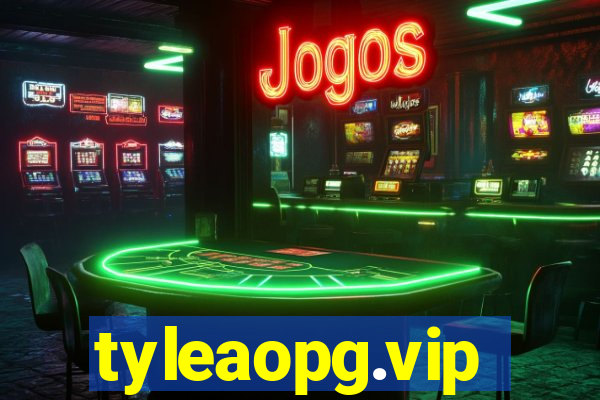 tyleaopg.vip