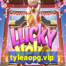 tyleaopg.vip