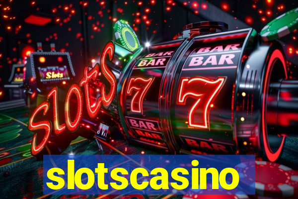 slotscasino