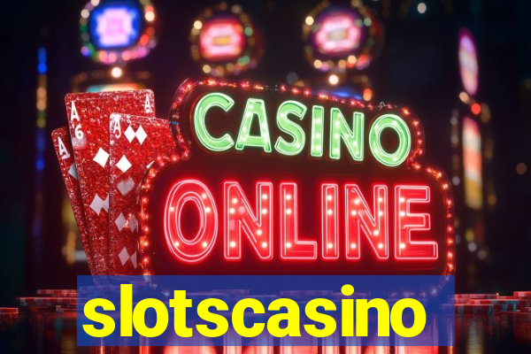 slotscasino