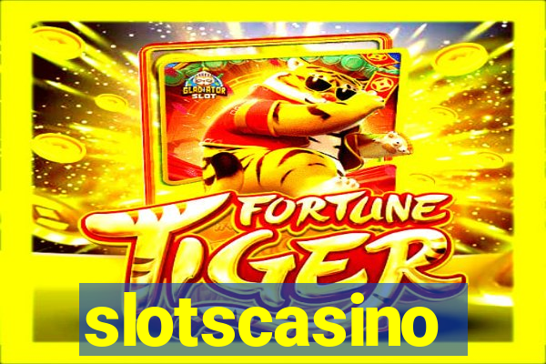 slotscasino