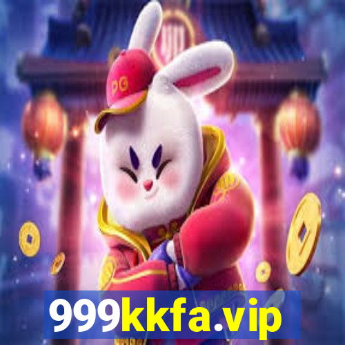 999kkfa.vip