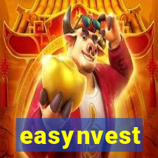 easynvest