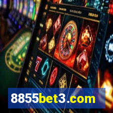 8855bet3.com