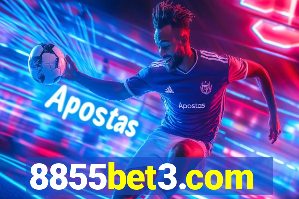 8855bet3.com