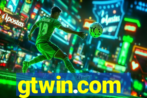 gtwin.com