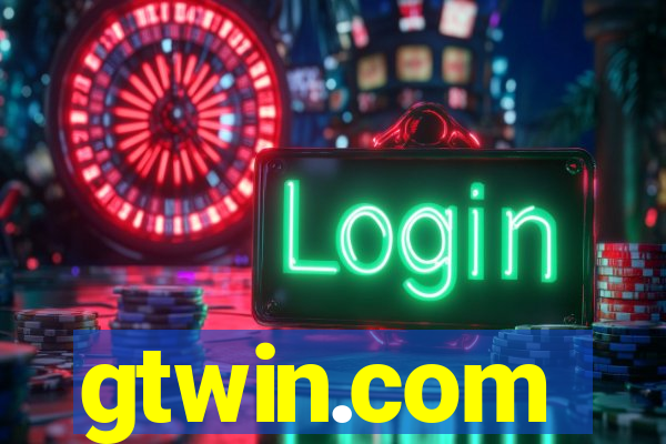 gtwin.com