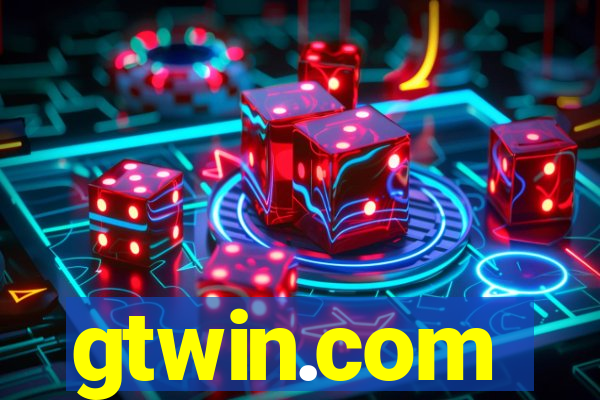 gtwin.com