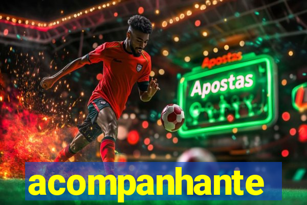 acompanhante cruzeiro do sul