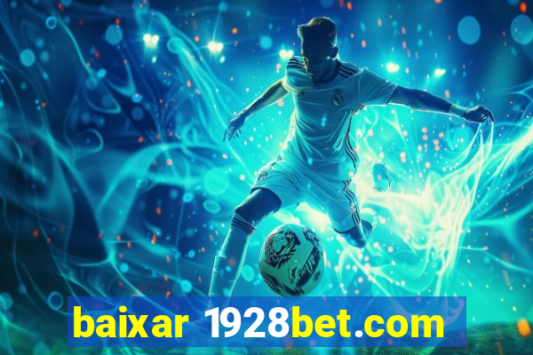 baixar 1928bet.com