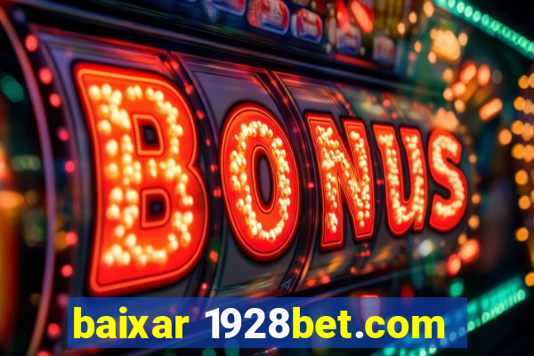 baixar 1928bet.com