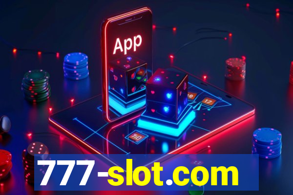 777-slot.com