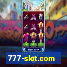 777-slot.com