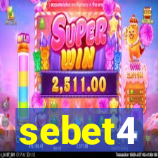 sebet4