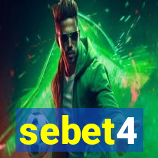 sebet4