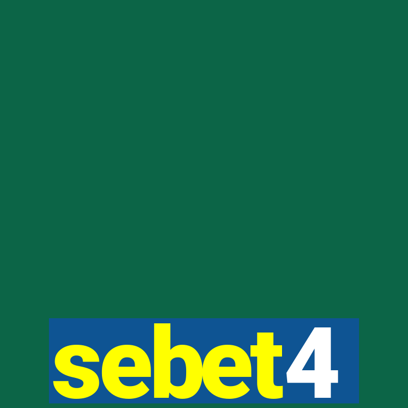 sebet4