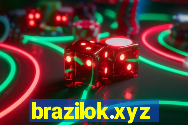 brazilok.xyz