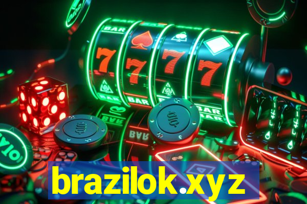 brazilok.xyz