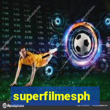 superfilmesph