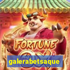 galerabetsaque