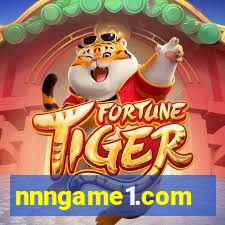 nnngame1.com