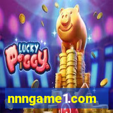 nnngame1.com