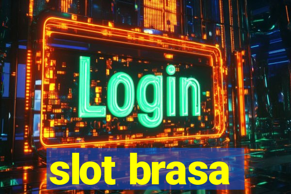 slot brasa