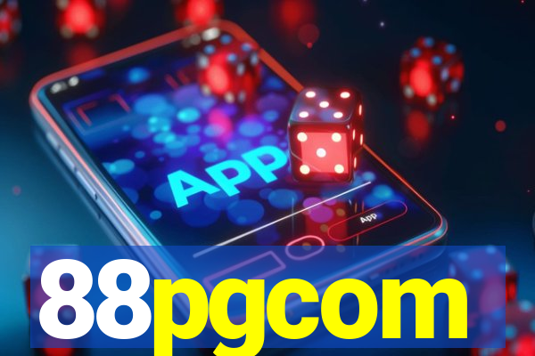 88pgcom