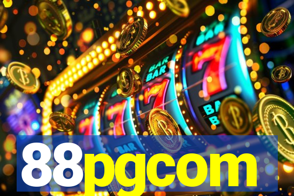 88pgcom