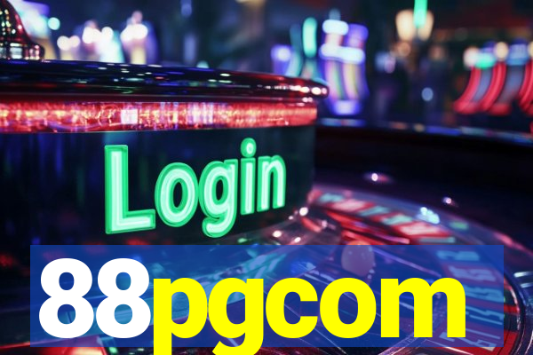 88pgcom