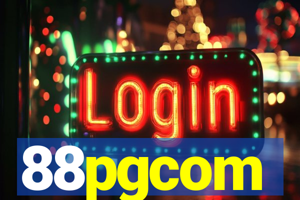 88pgcom