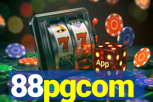 88pgcom