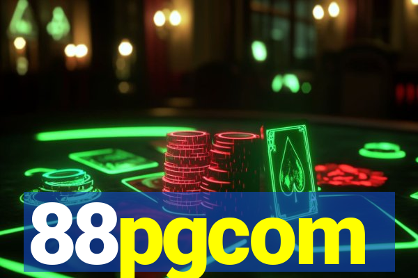 88pgcom