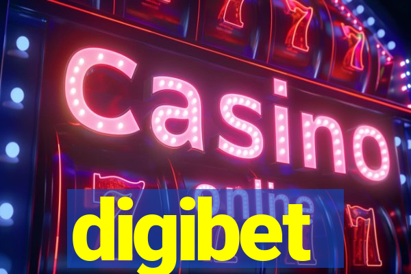 digibet