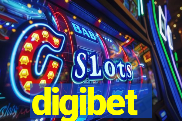 digibet