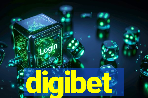 digibet